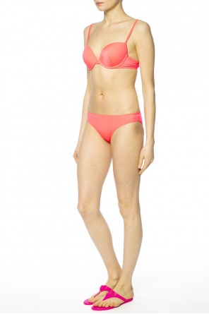 Two-piece swimsuit, zdjęcie 2 Two-piece swimsuit od EA7 Emporio Armani